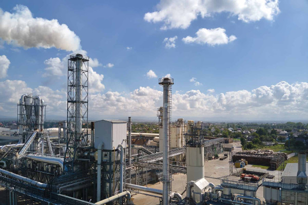 Legalización de Instalaciones · Ingeniería · Ingenieros Técnicos la Torre de Cabdella