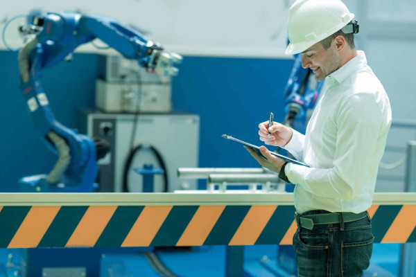 Memorias Técnicas · Ingeniería · Ingenieros Técnicos el Pont de Bar